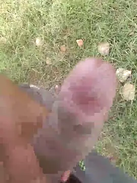 TeluguBoyAbhi online show from October 3, 2025, 3:52 am