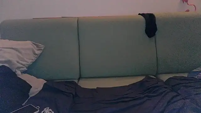 SweetCandyPussy  online show from July 14, 2026, 8:15 pm