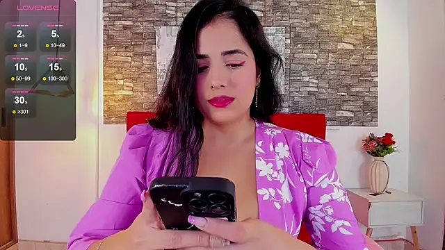 Arith Sandoval sc online show from March 20, 2025, 8:40 pm