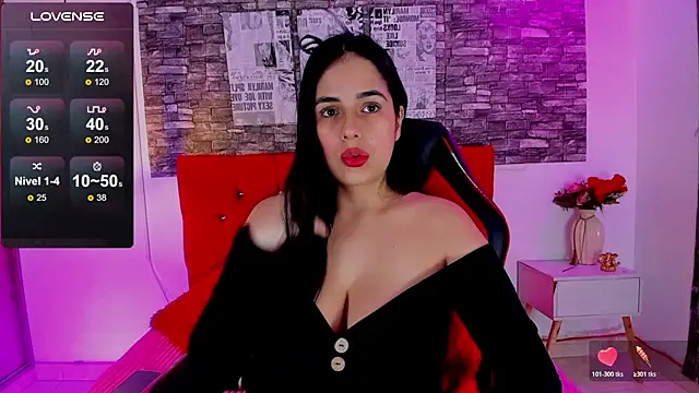 Arith Sandoval sc online show from February 12, 2026, 4:51 pm