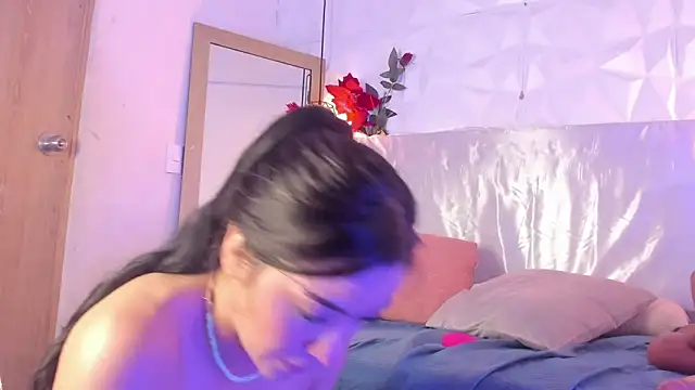 lilith  rosse online show from March 21, 2025, 10:39 pm