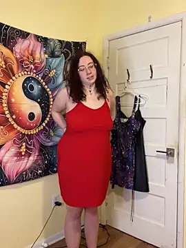 Snapshot of mistress_kasha chatting on March 2, 2026, 7:21 pm mistress kasha online show from March 2, 2026, 7:21 pm