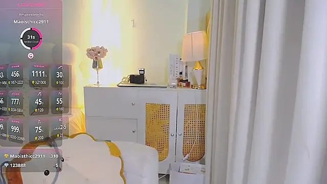 Snapshot of NGOCHA_06 chatting on July 10, 2026, 1:22 pm NGOCHA 06 online show from July 10, 2026, 1:22 pm