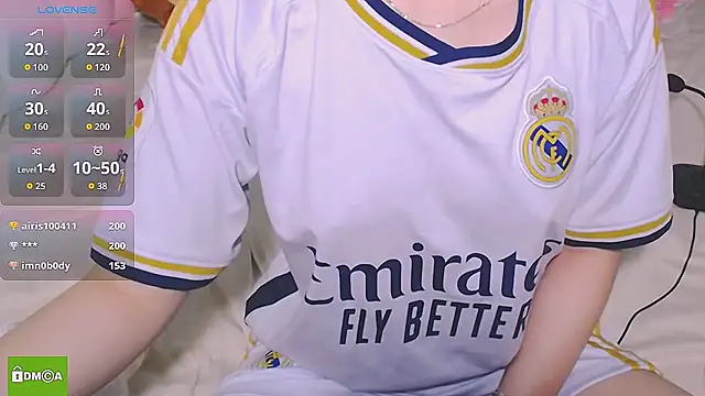 NGOCHA 06 online show from September 20, 2025, 10:42 am