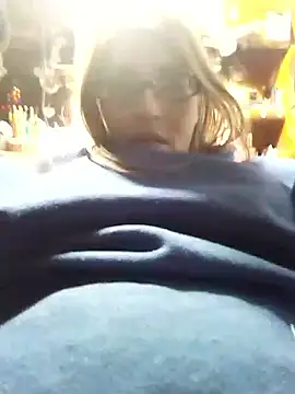 beelzebubblesxo online show from November 18, 2025, 10:51 am