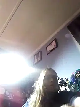 beelzebubblesxo online show from October 9, 2025, 10:32 pm