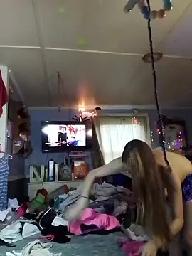 beelzebubblesxo online show from October 29, 2025, 1:10 pm