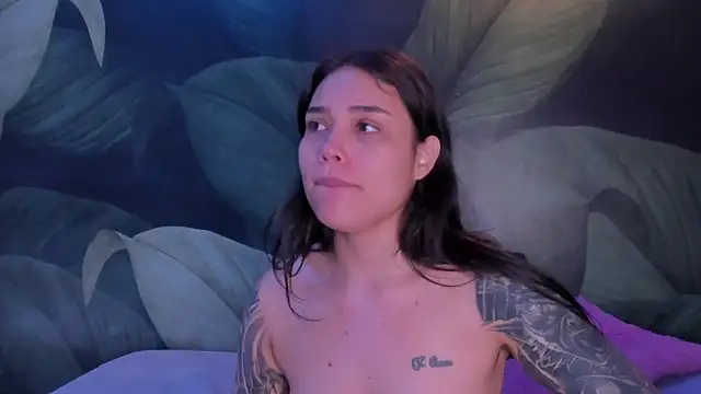 sweett dirty online show from November 23, 2025, 12:26 pm