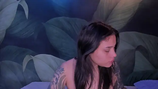 sweett dirty online show from January 17, 2026, 12:20 pm