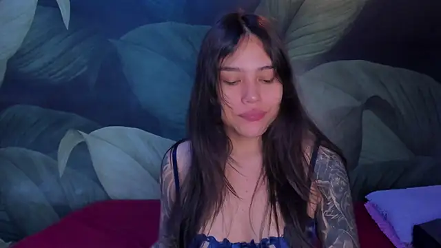 sweett dirty online show from October 20, 2025, 12:17 pm