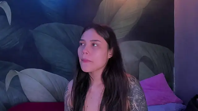 sweett dirty online show from November 15, 2025, 12:20 pm