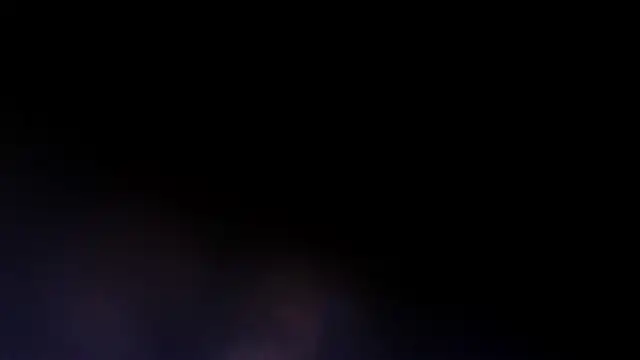 sweett dirty online show from March 22, 2026, 12:29 pm