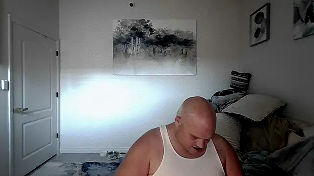 Curiousme111 online show from August 4, 2026, 12:53 pm