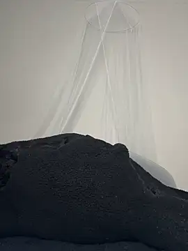 Lickplayofficial online show from March 26, 2026, 9:24 pm