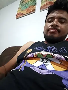 Bartolito001 online show from September 26, 2025, 3:46 am