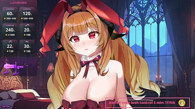 hadamia online show from December 6, 2024, 3:06 pm