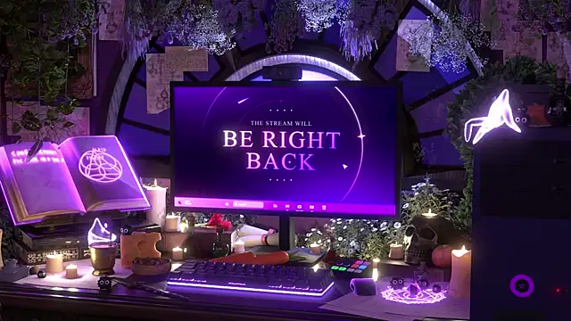 hadamia online show from November 27, 2025, 12:49 pm