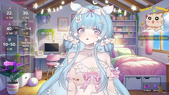 hadamia online show from January 17, 2026, 4:10 pm