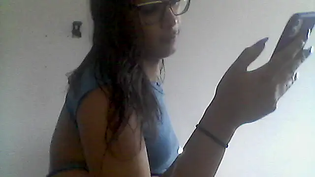 mariy  online show from November 5, 2025, 8:23 pm