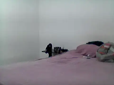 mariy  online show from March 7, 2025, 12:26 am