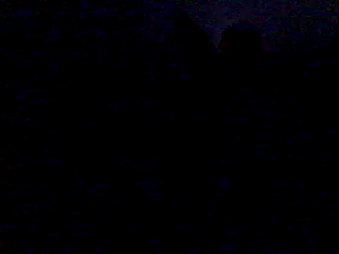 mariy  online show from March 22, 2025, 10:37 pm