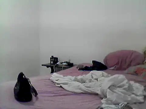 mariy  online show from March 6, 2025, 9:20 pm