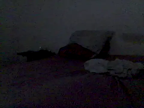 mariy  online show from March 18, 2025, 4:18 am