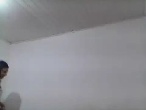 mariy  online show from March 3, 2025, 12:01 am