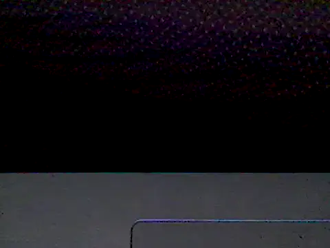 mariy  online show from March 16, 2025, 10:11 am