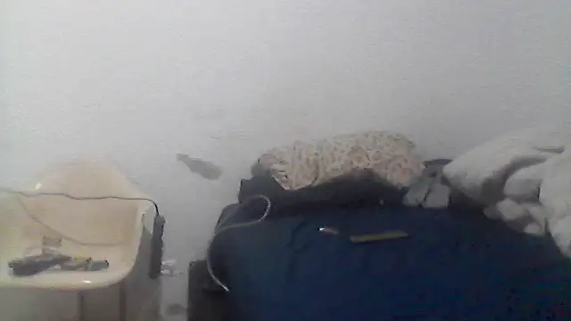 mariy  online show from October 10, 2025, 1:39 am