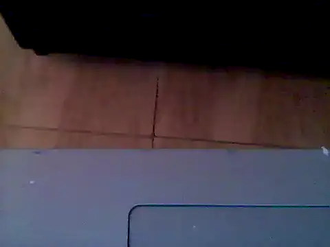 mariy  online show from October 4, 2025, 2:07 pm