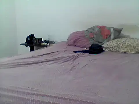 mariy  online show from March 7, 2025, 3:29 am