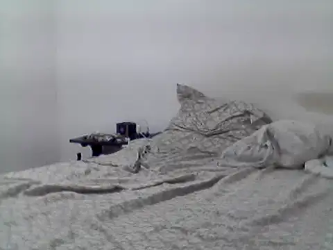 mariy  online show from March 1, 2025, 3:10 am