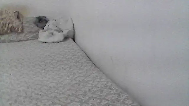 mariy  online show from March 12, 2025, 3:46 am