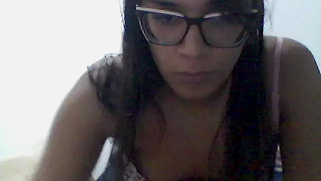 mariy  online show from October 3, 2025, 12:58 am