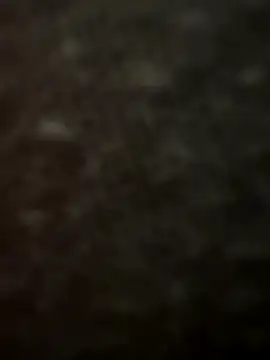 Im the b0ss online show from September 26, 2025, 7:32 pm