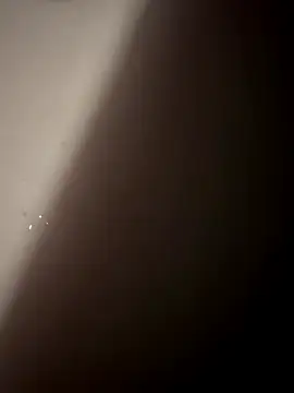 Im the b0ss online show from September 25, 2025, 7:42 pm