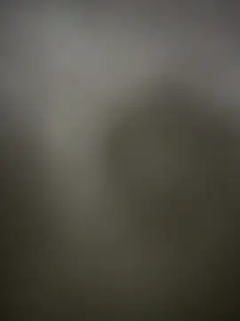 Im the b0ss online show from September 21, 2025, 10:26 pm