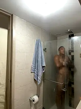 sendfer online show from November 15, 2025, 9:19 pm