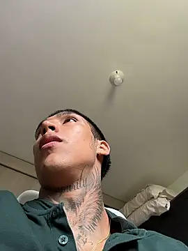 sendfer online show from January 10, 2026, 8:04 pm