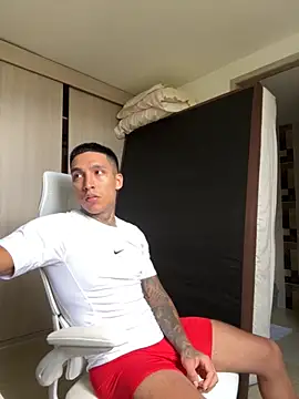 sendfer online show from October 16, 2025, 8:39 pm