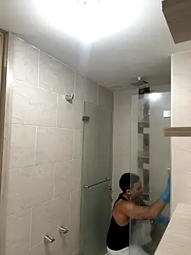 sendfer online show from September 27, 2025, 5:30 pm