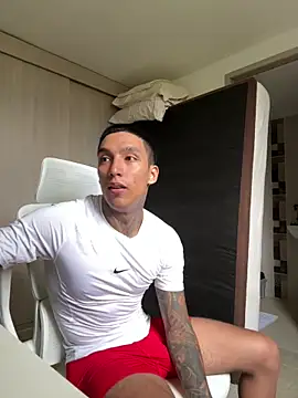 sendfer online show from November 27, 2025, 9:26 pm