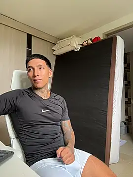 sendfer online show from April 11, 2026, 7:17 pm