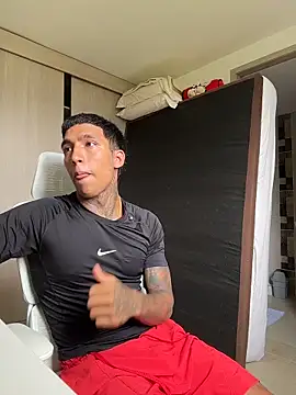 sendfer online show from April 21, 2026, 7:20 pm