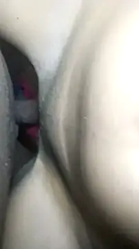 Honey pot3 online show from January 26, 2025, 4:20 pm