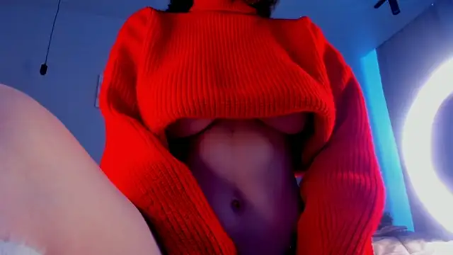 SoniaScott online show from March 3, 2025, 4:00 am