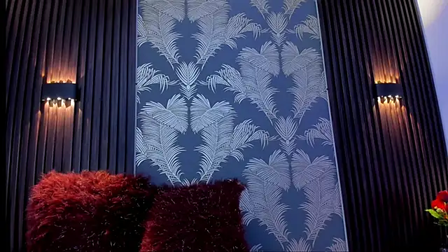 Snapshot of _shantal_smith chatting on November 5, 2025, 4:54 pm shantal smith online show from November 5, 2025, 4:54 pm