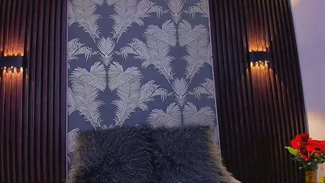 Snapshot of _shantal_smith chatting on September 26, 2025, 4:58 pm shantal smith online show from September 26, 2025, 4:58 pm