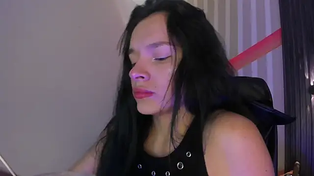  shantal smith online show from May 28, 2026, 1:02 am